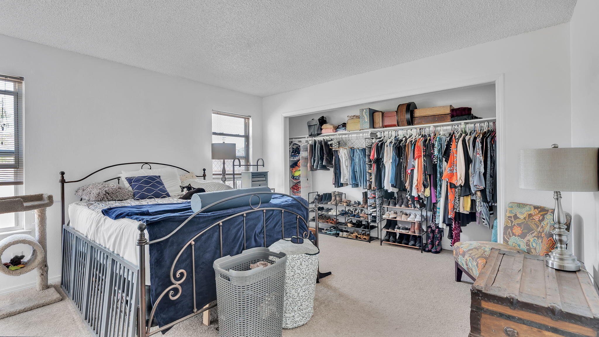 12605 ELYSE Place SE