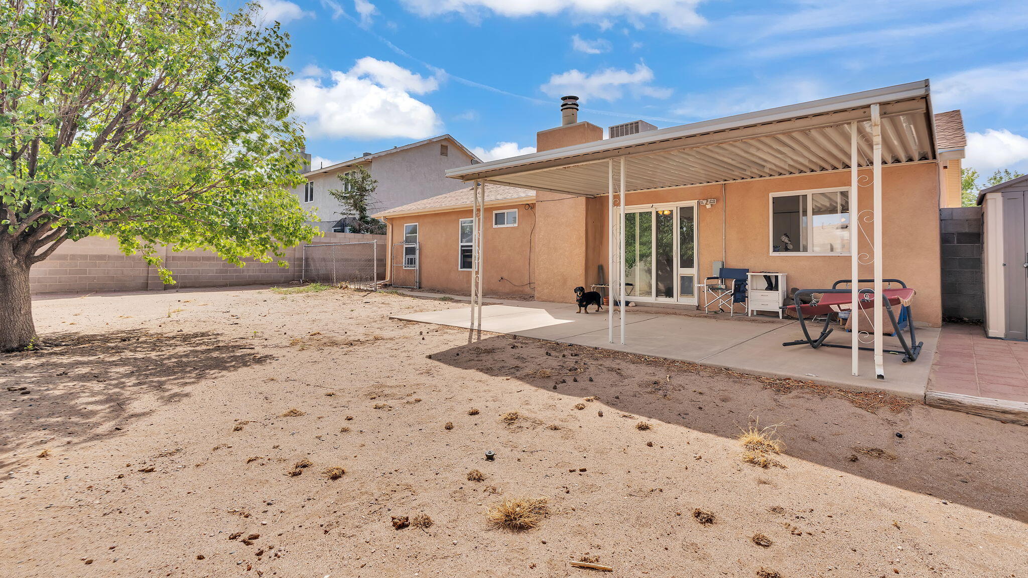 12605 ELYSE Place SE