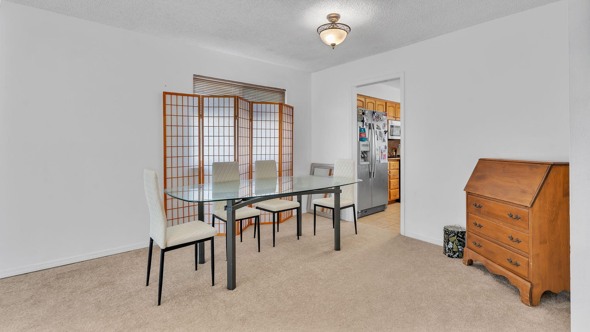 12605 ELYSE Place SE