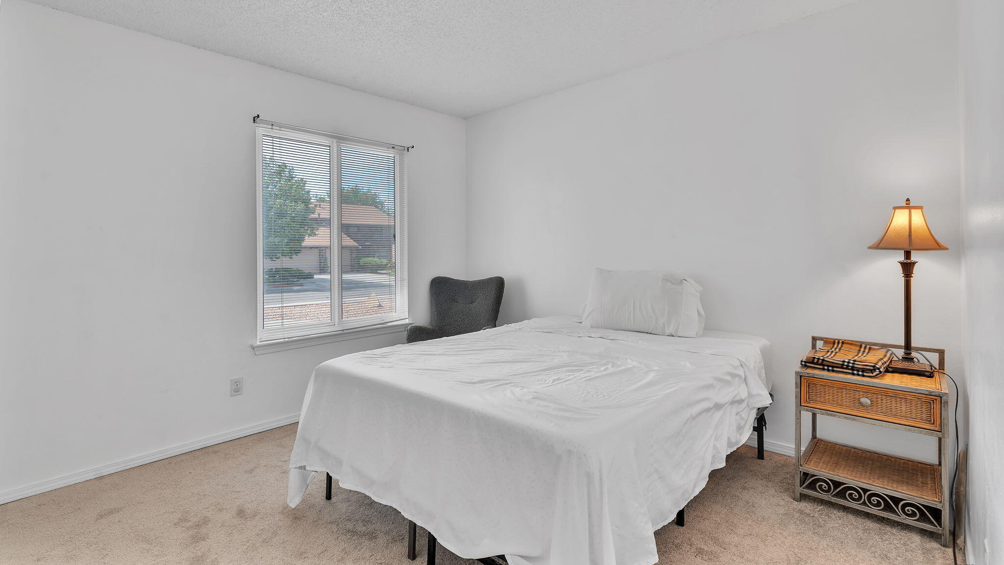 12605 ELYSE Place SE