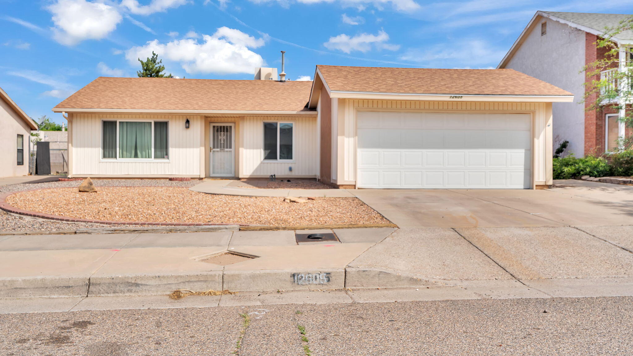 12605 ELYSE Place SE