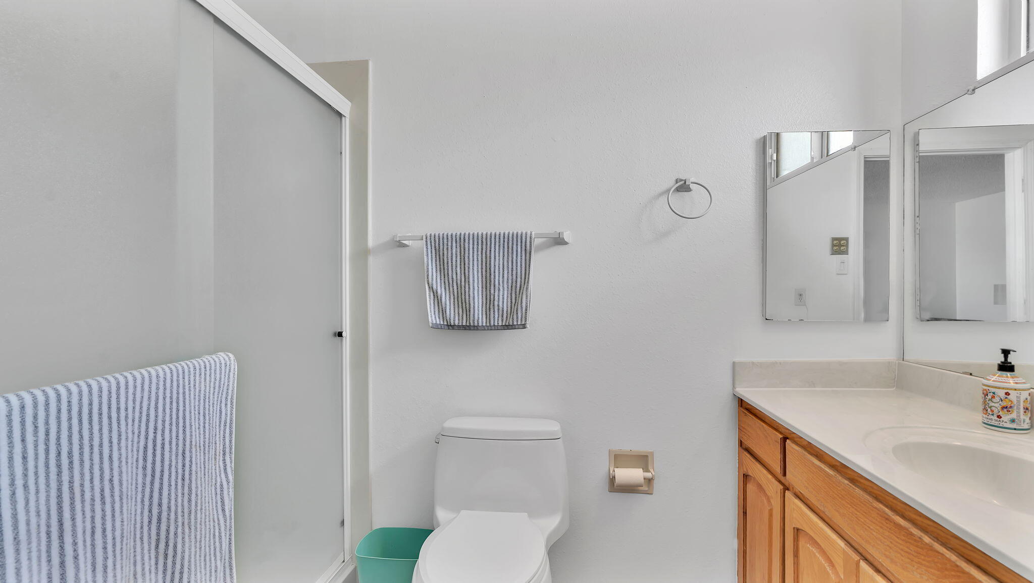 12605 ELYSE Place SE