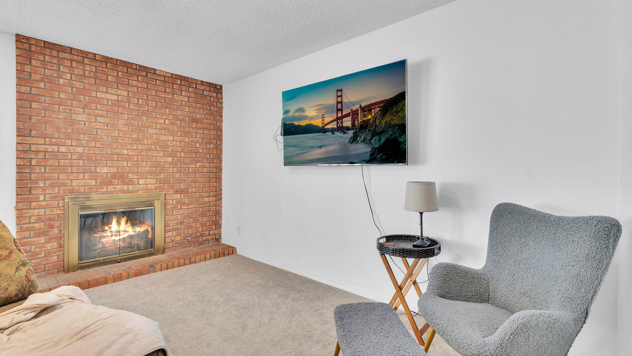 12605 ELYSE Place SE