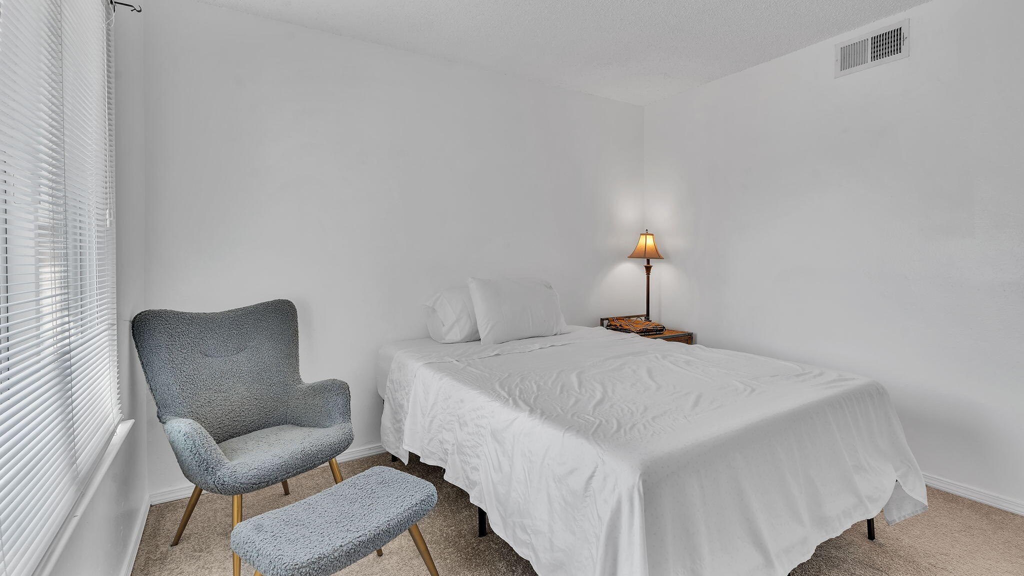 12605 ELYSE Place SE