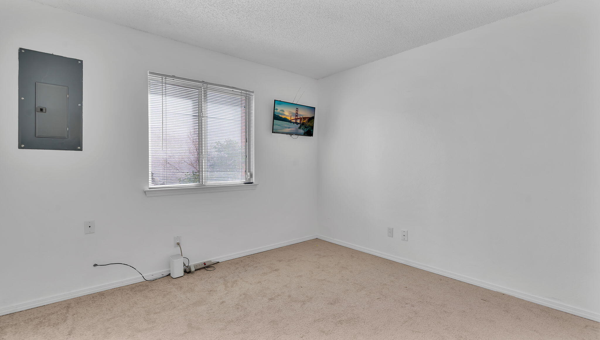 12605 ELYSE Place SE