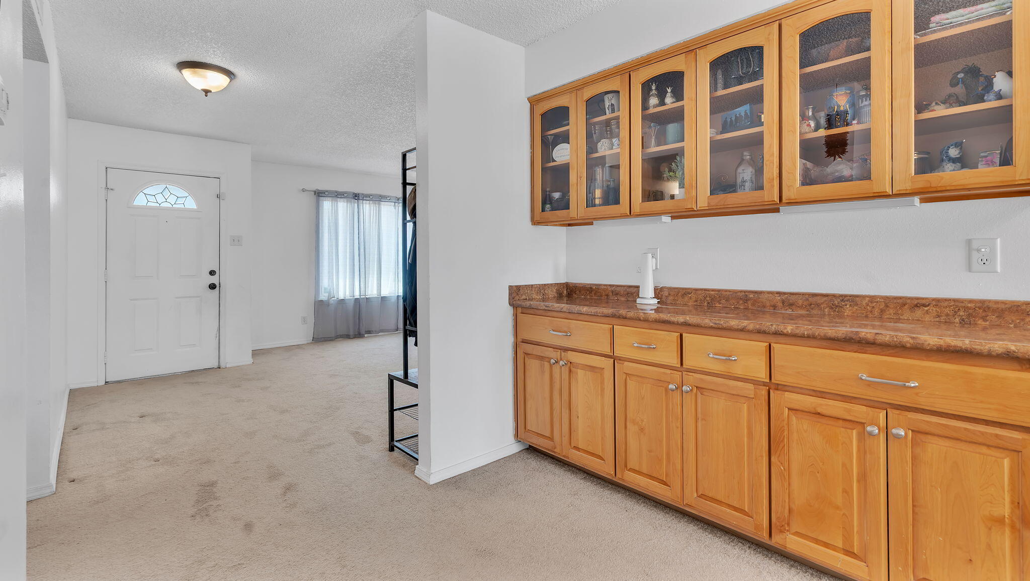 12605 ELYSE Place SE