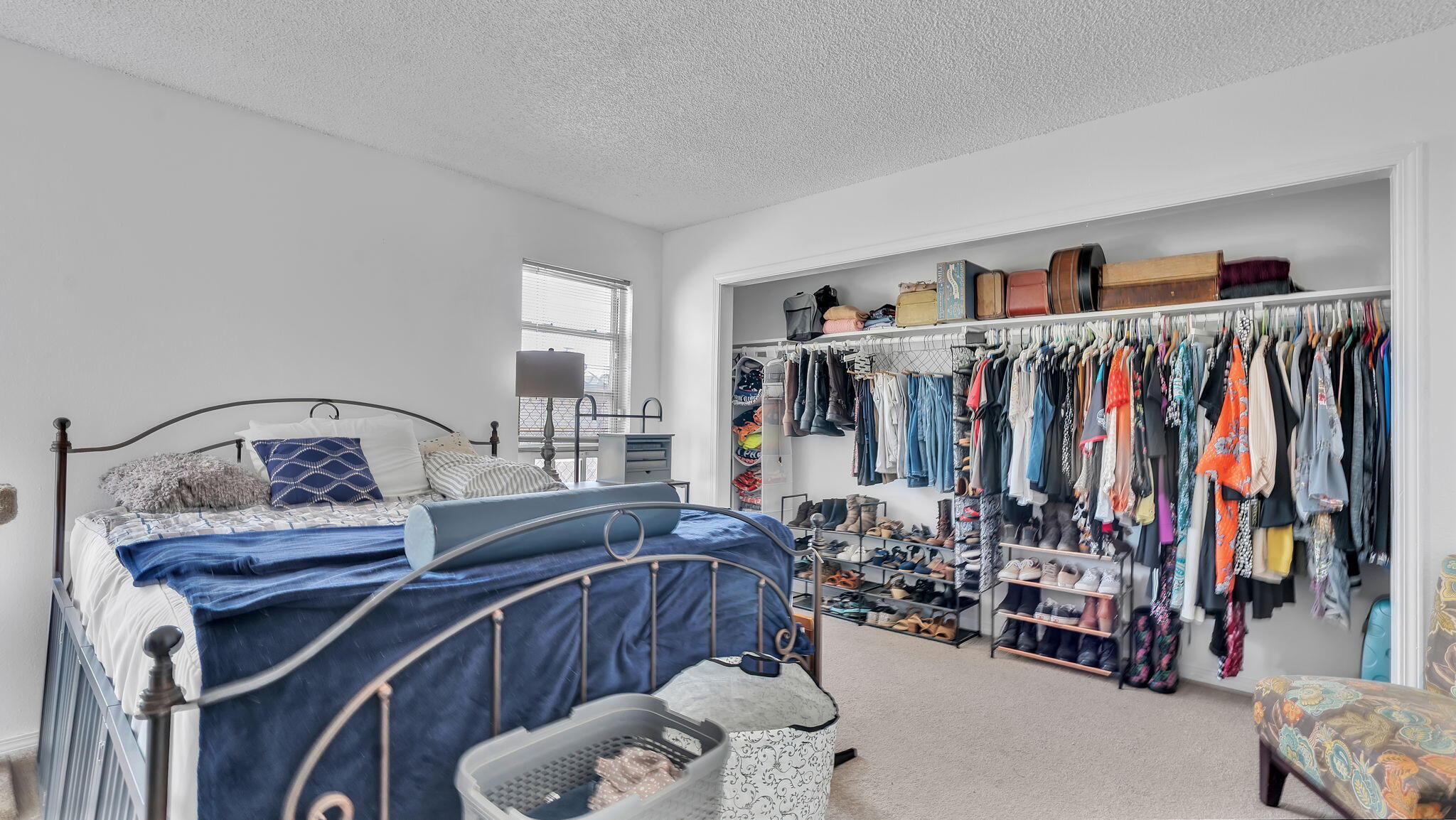 12605 ELYSE Place SE