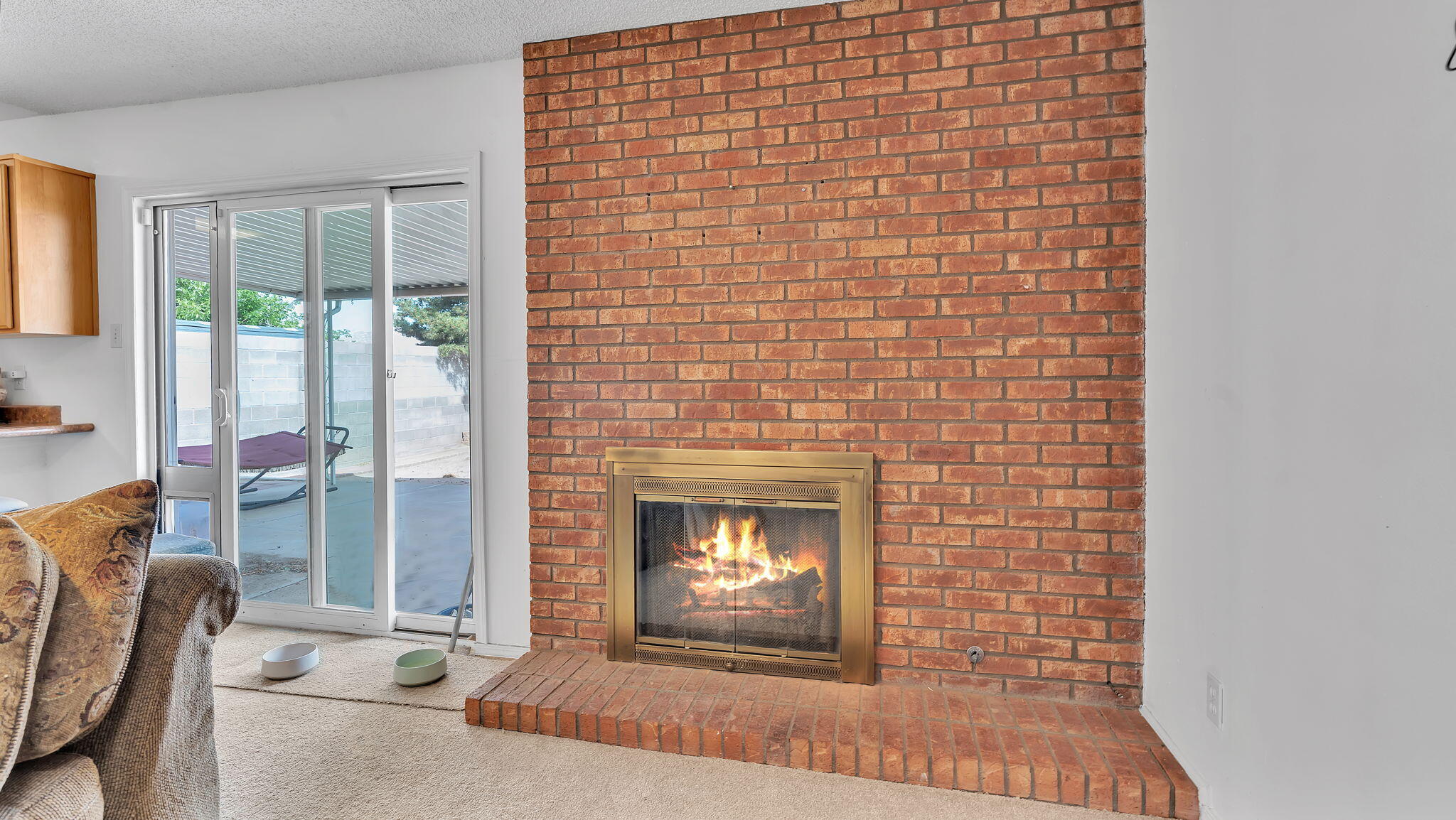 12605 ELYSE Place SE