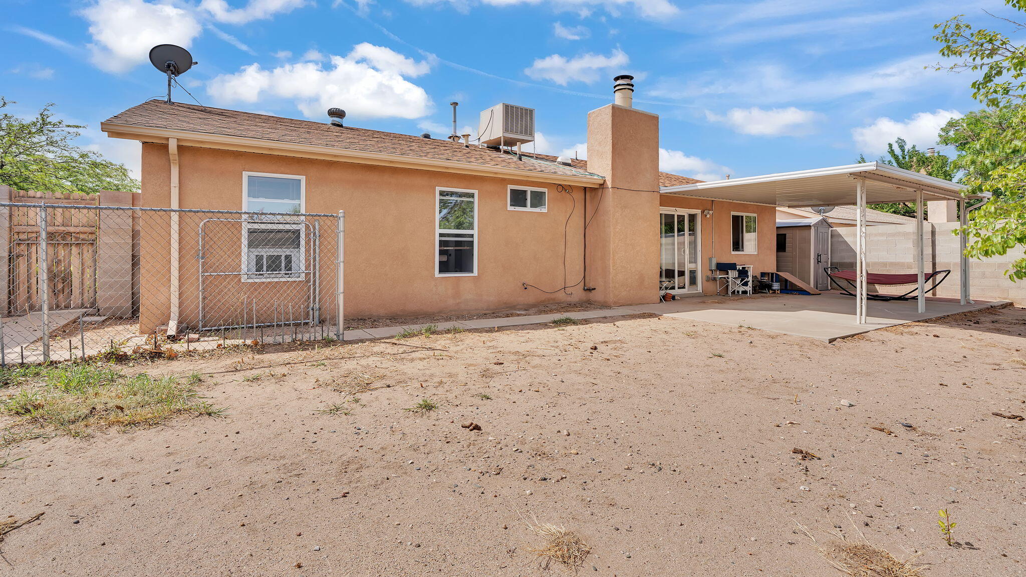 12605 ELYSE Place SE