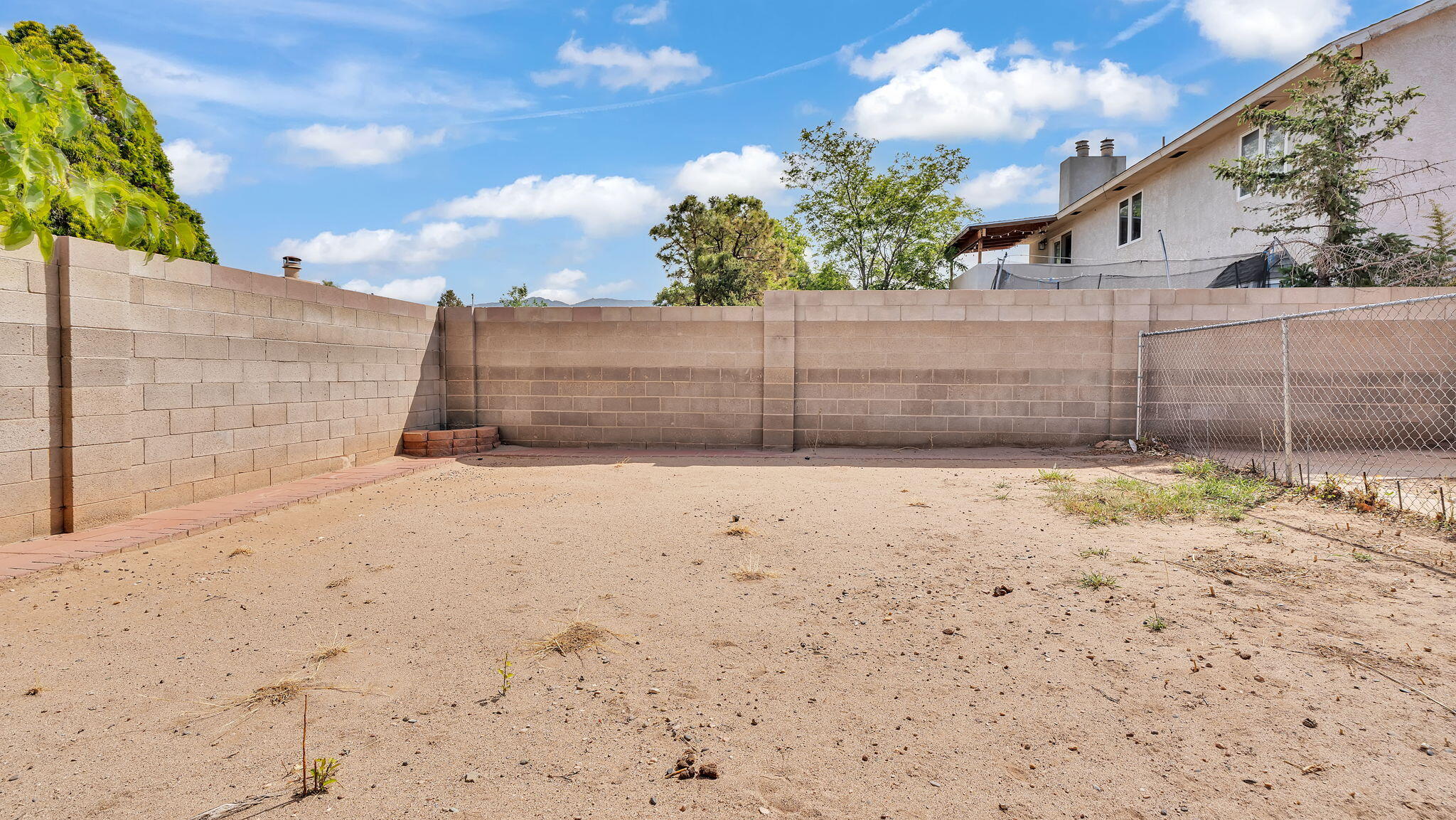 12605 ELYSE Place SE