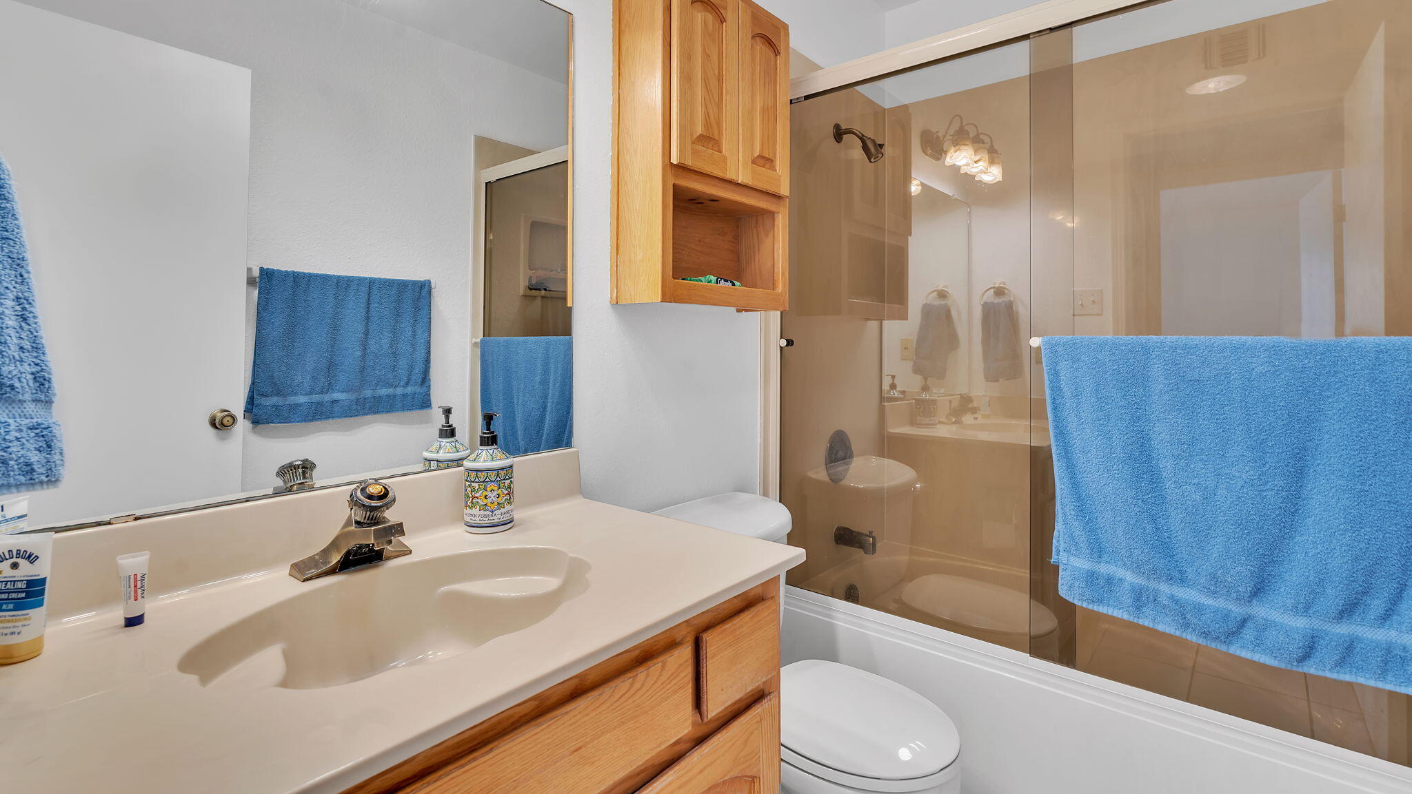 12605 ELYSE Place SE