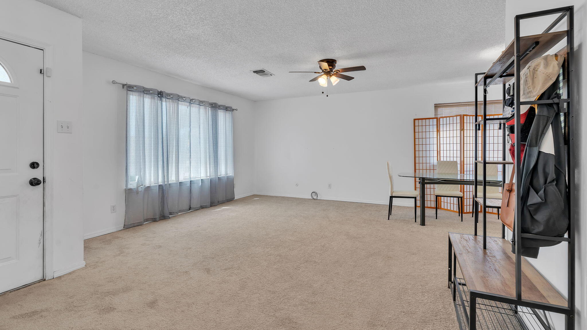 12605 ELYSE Place SE