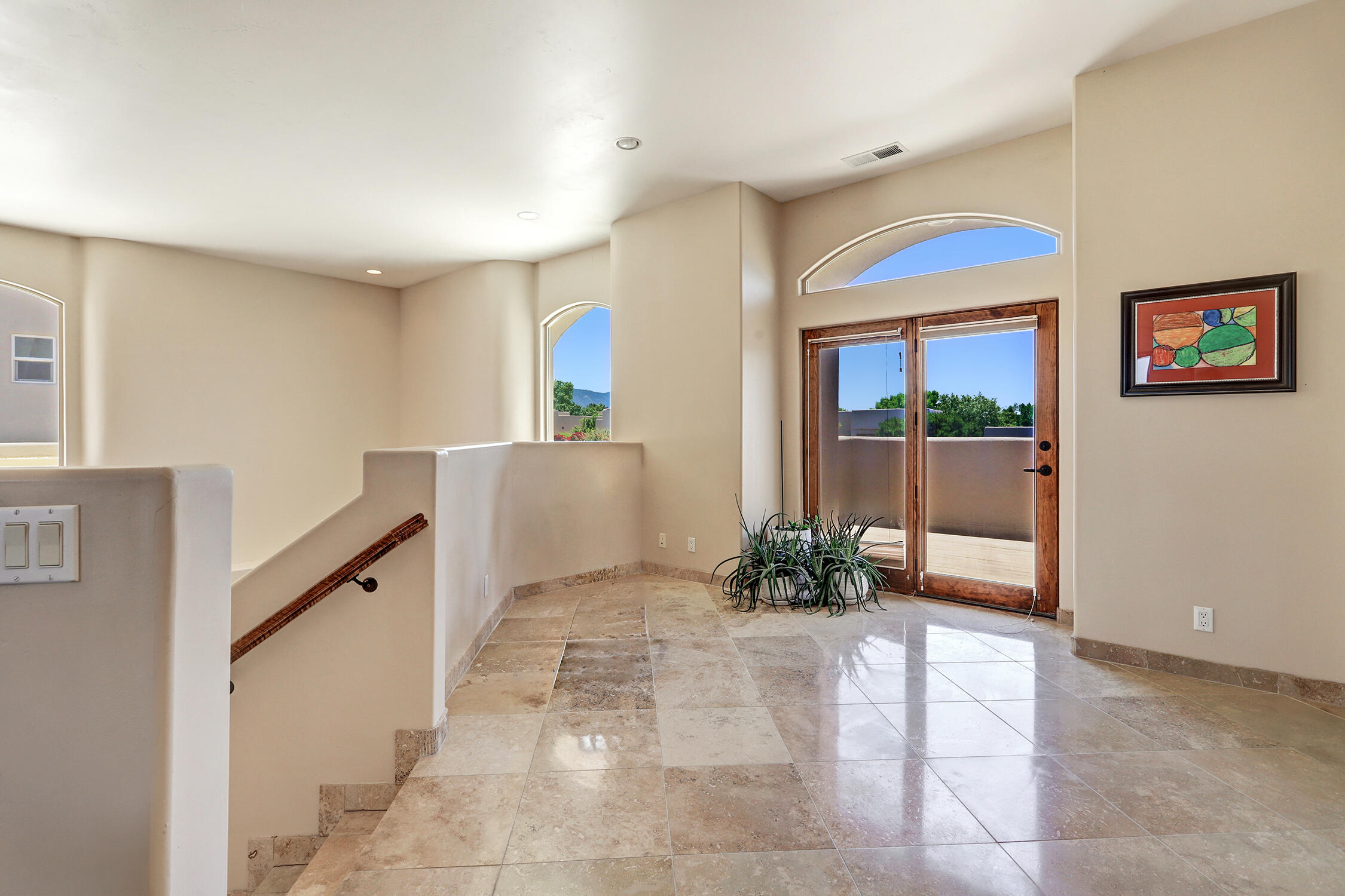 7335 BLUE MOON Lane NE