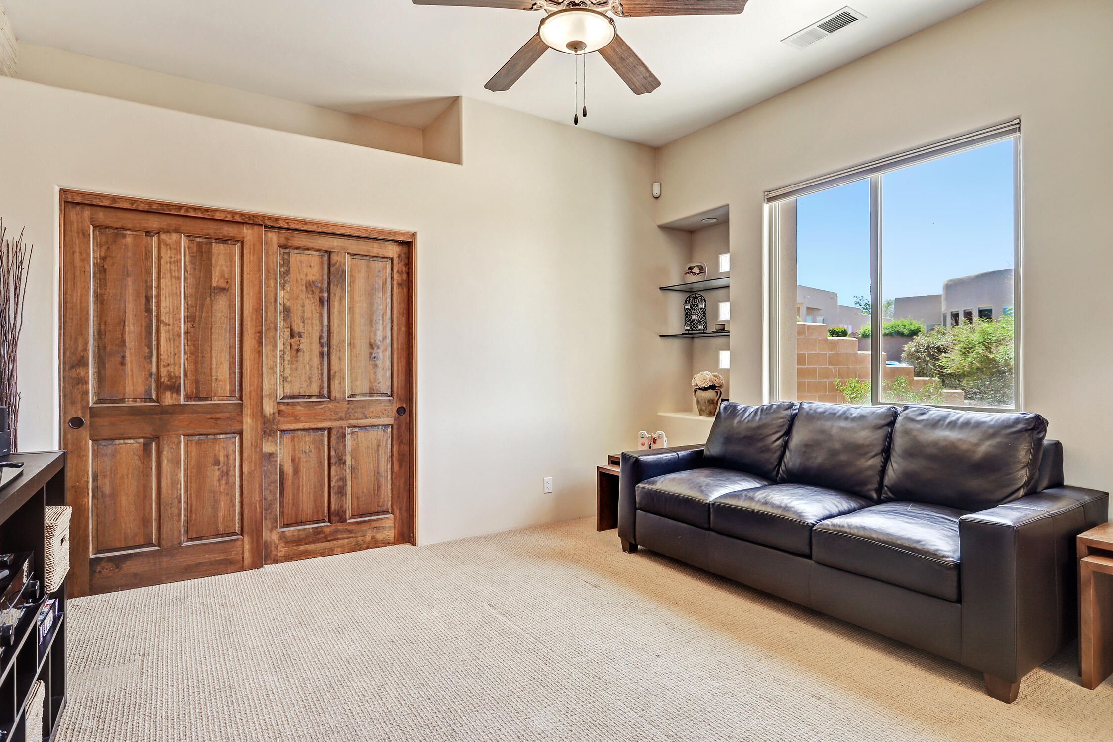 7335 BLUE MOON Lane NE