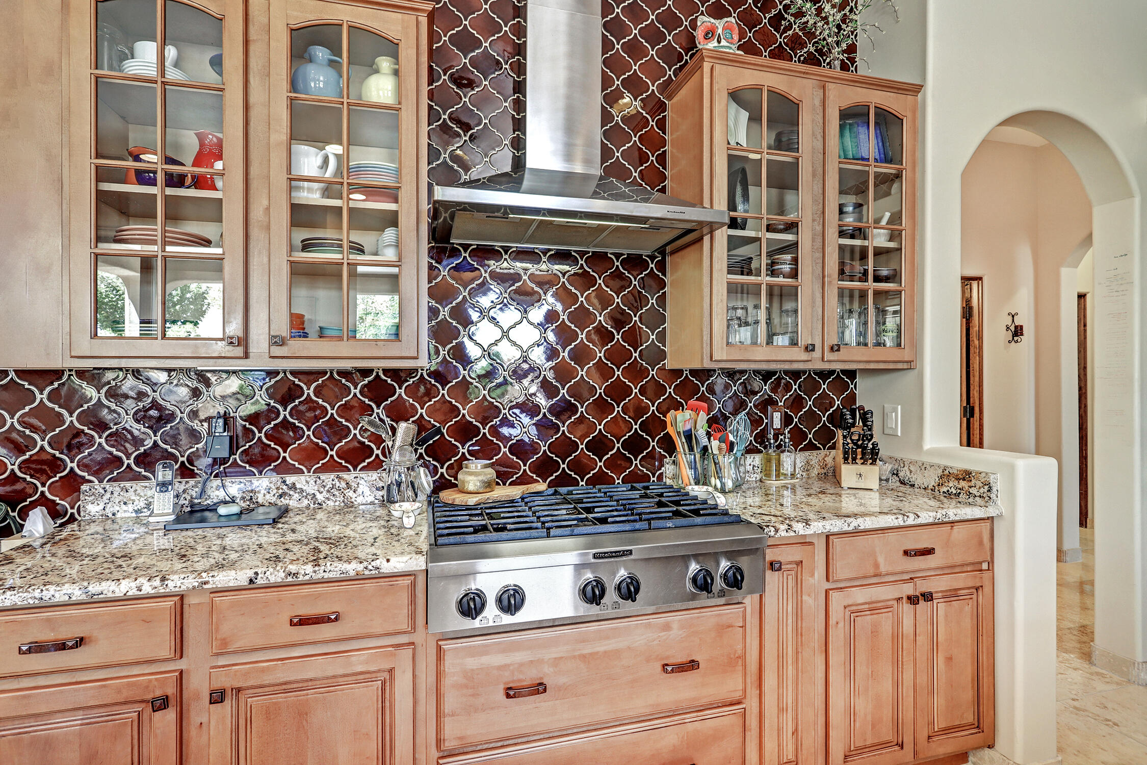 7335 BLUE MOON Lane NE