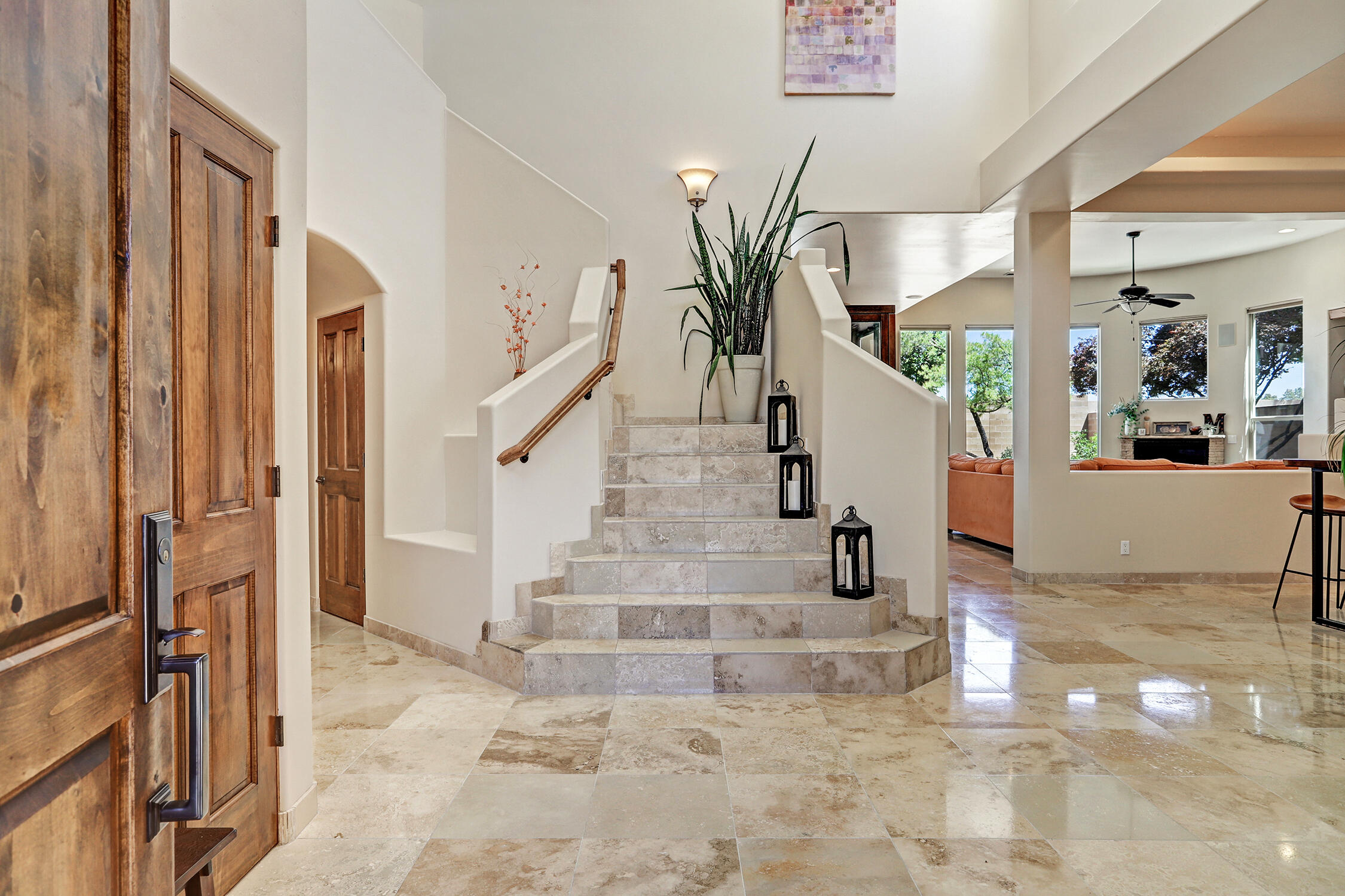 7335 BLUE MOON Lane NE