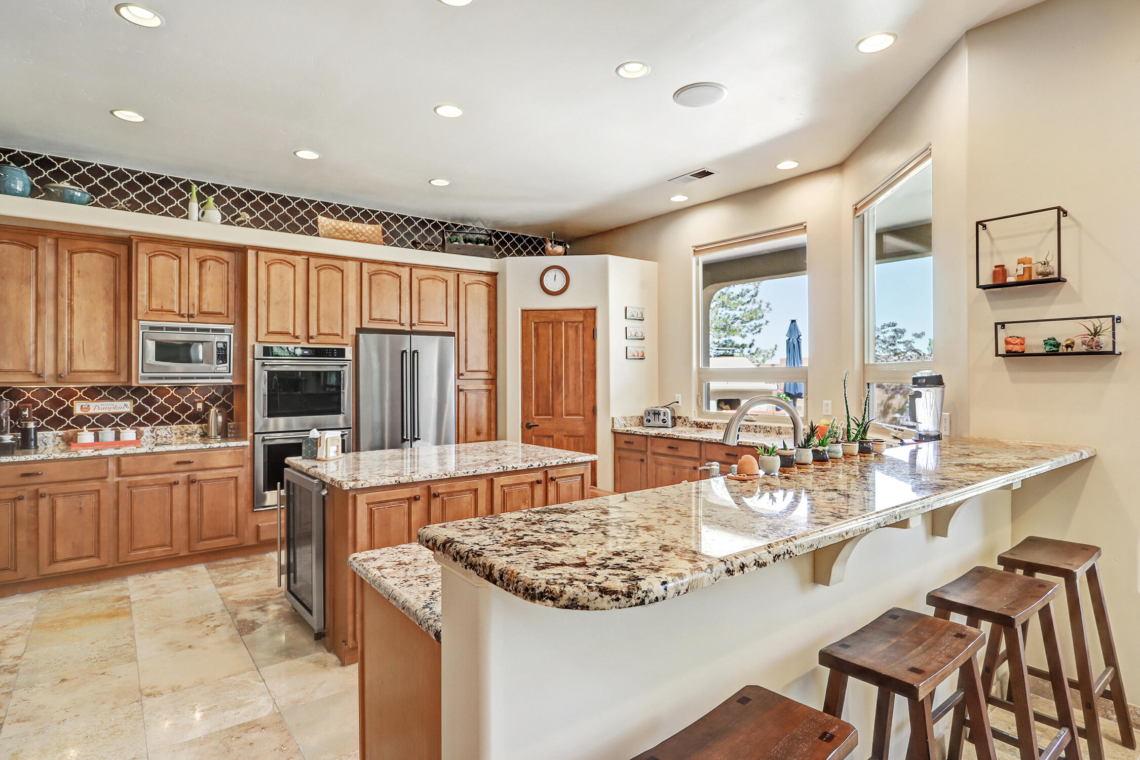 7335 BLUE MOON Lane NE