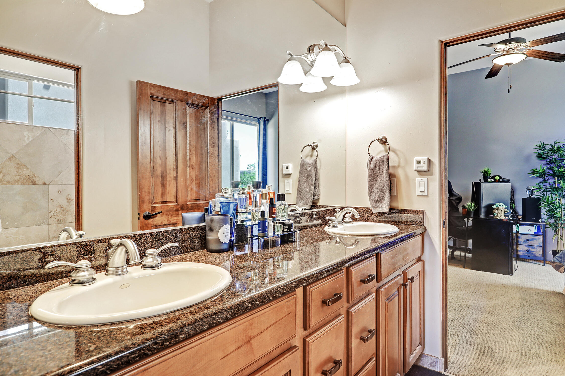 7335 BLUE MOON Lane NE