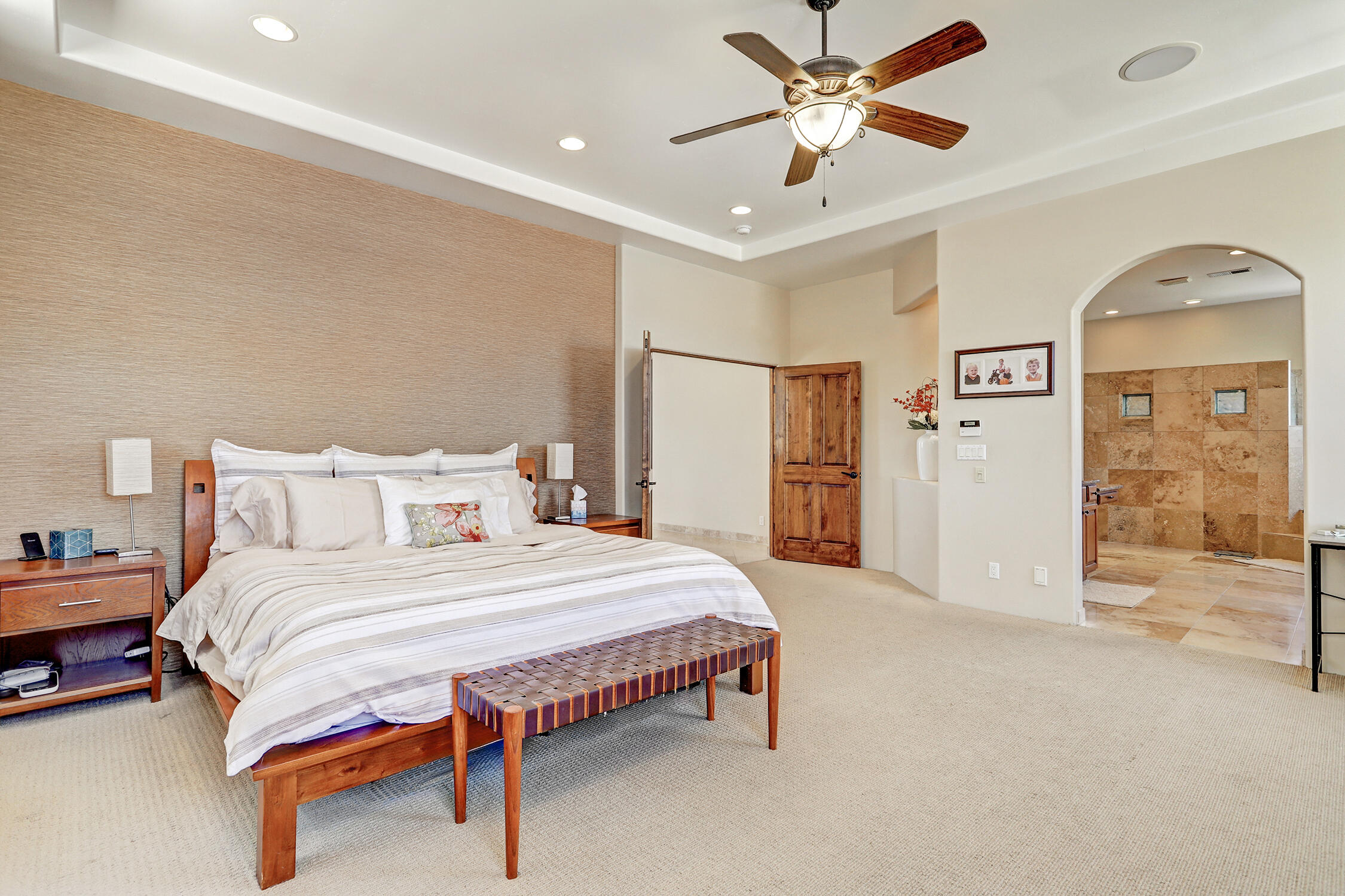 7335 BLUE MOON Lane NE