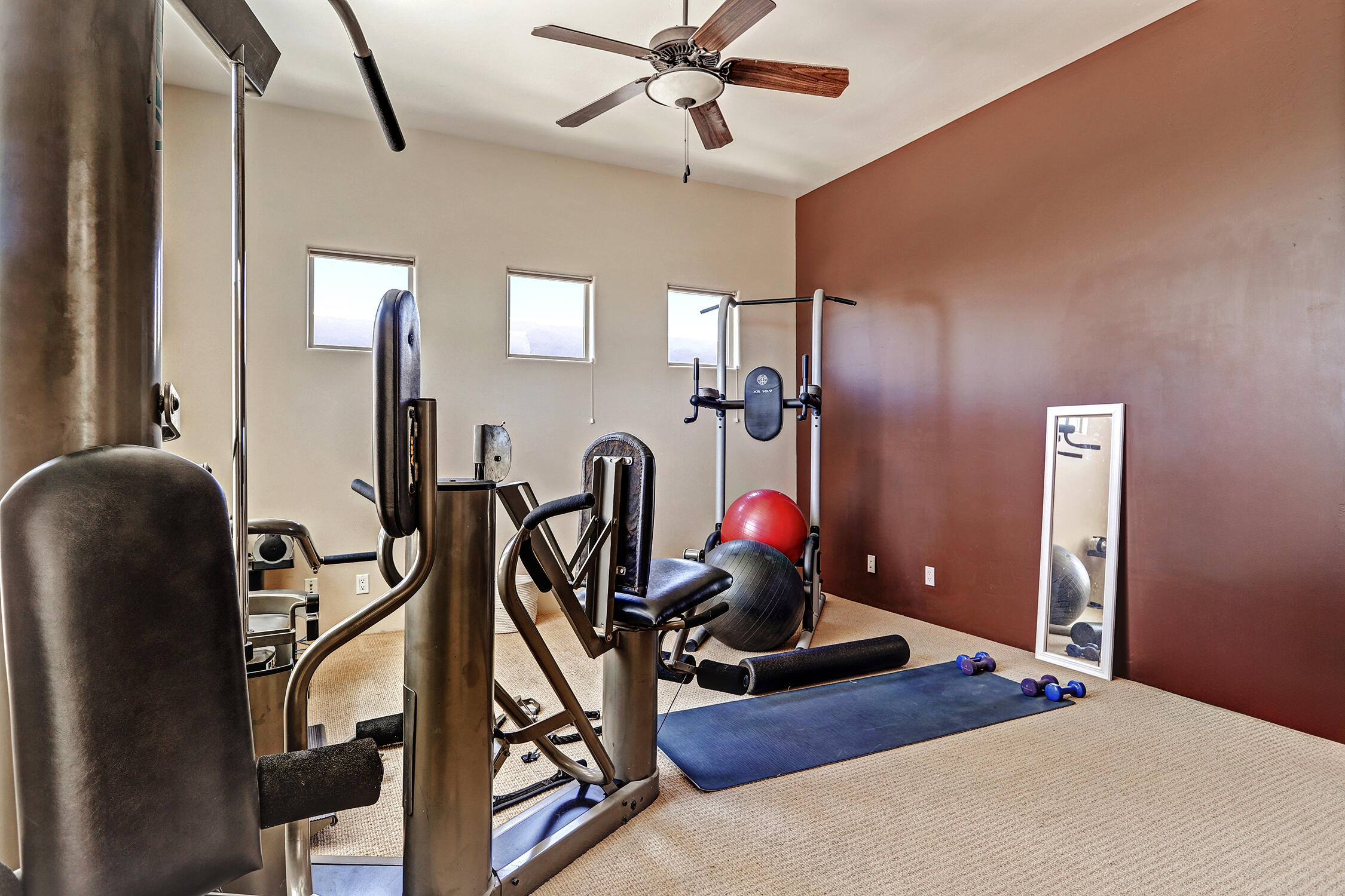 7335 BLUE MOON Lane NE