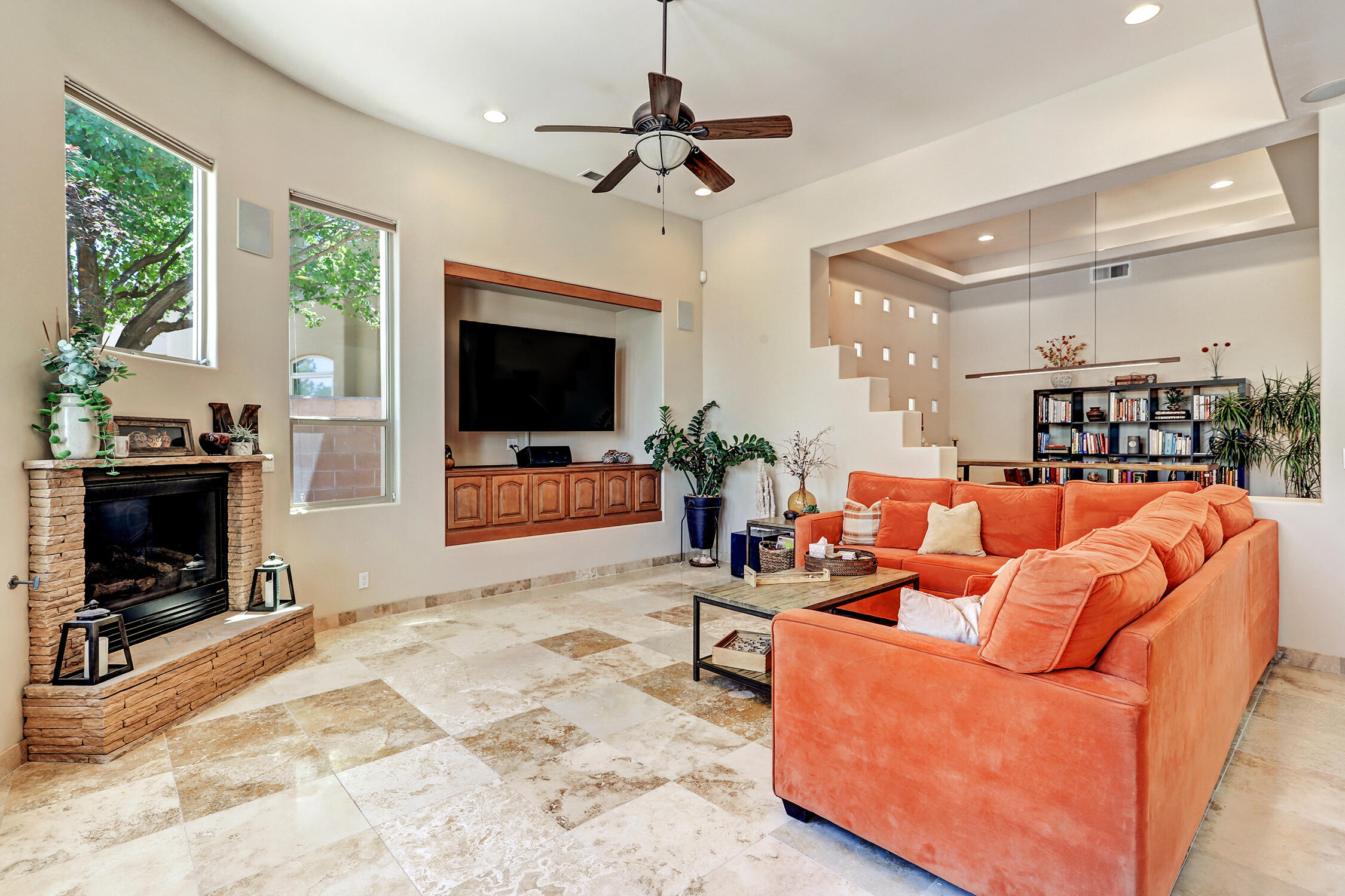 7335 BLUE MOON Lane NE