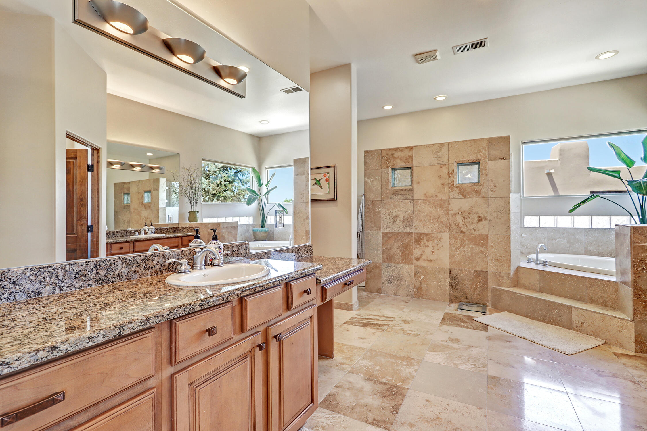 7335 BLUE MOON Lane NE