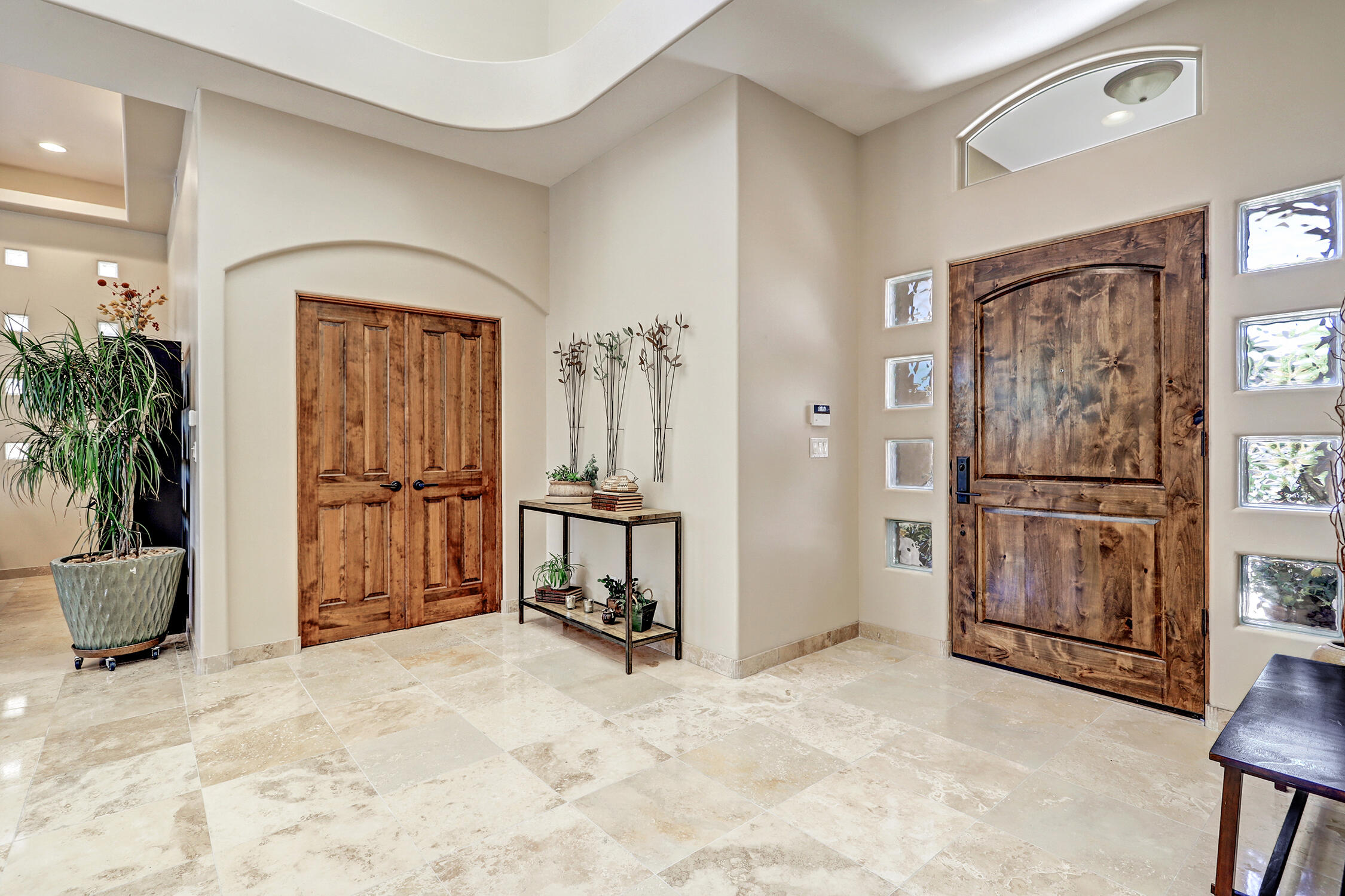 7335 BLUE MOON Lane NE