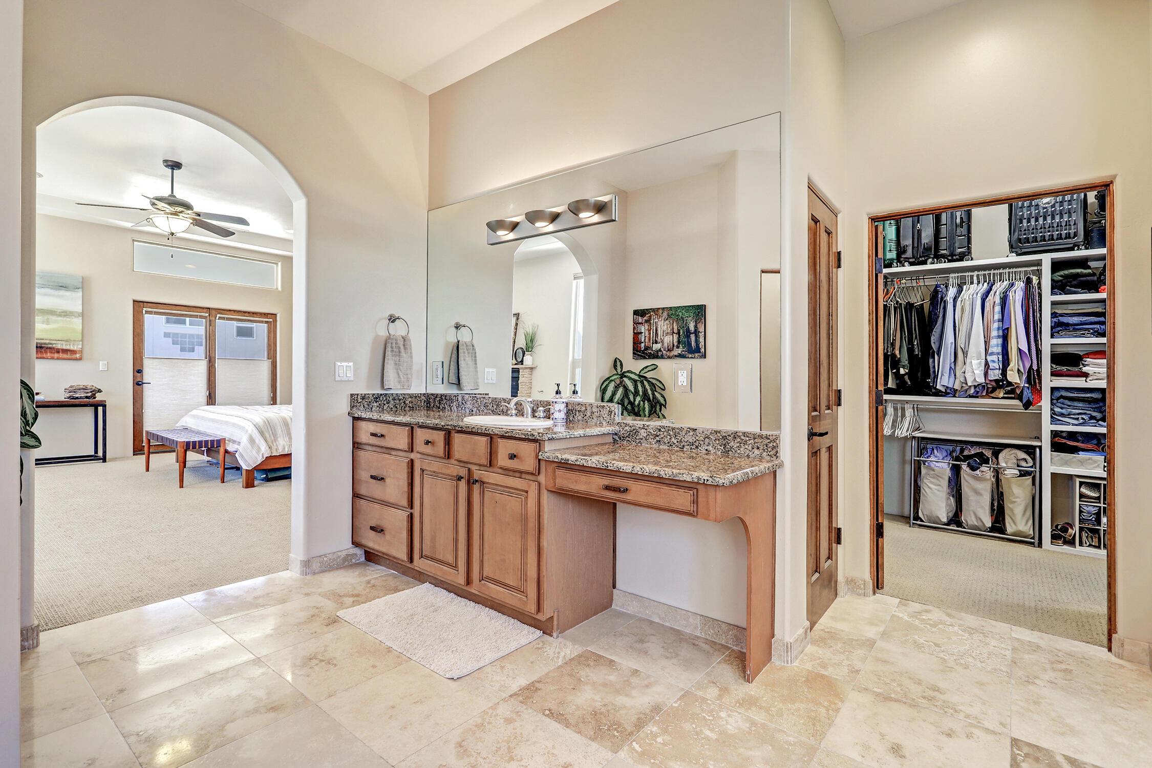 7335 BLUE MOON Lane NE