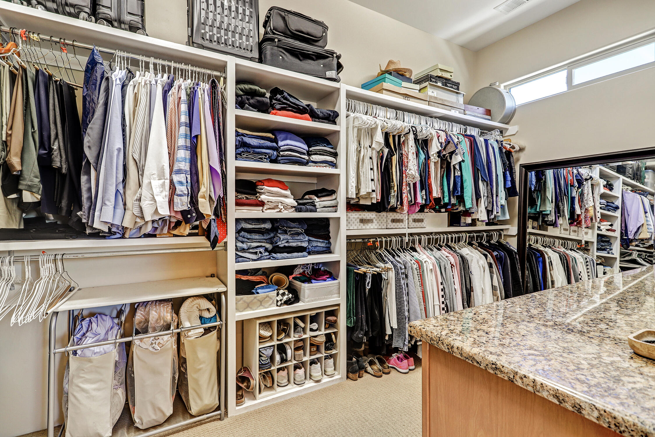 7335 BLUE MOON Lane NE