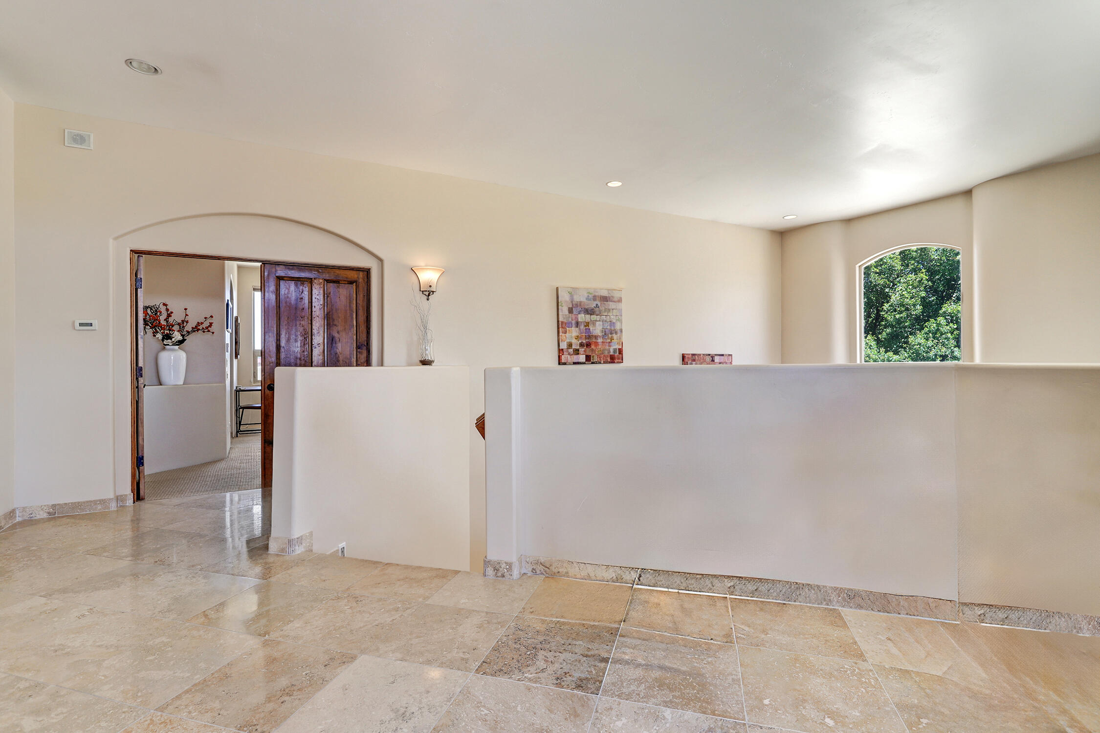 7335 BLUE MOON Lane NE