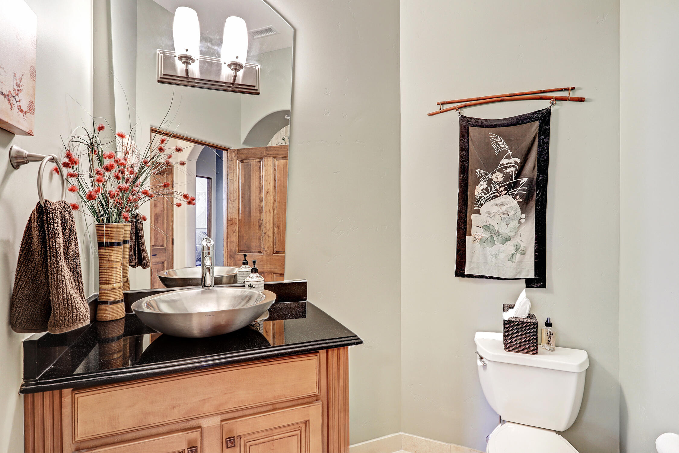 7335 BLUE MOON Lane NE