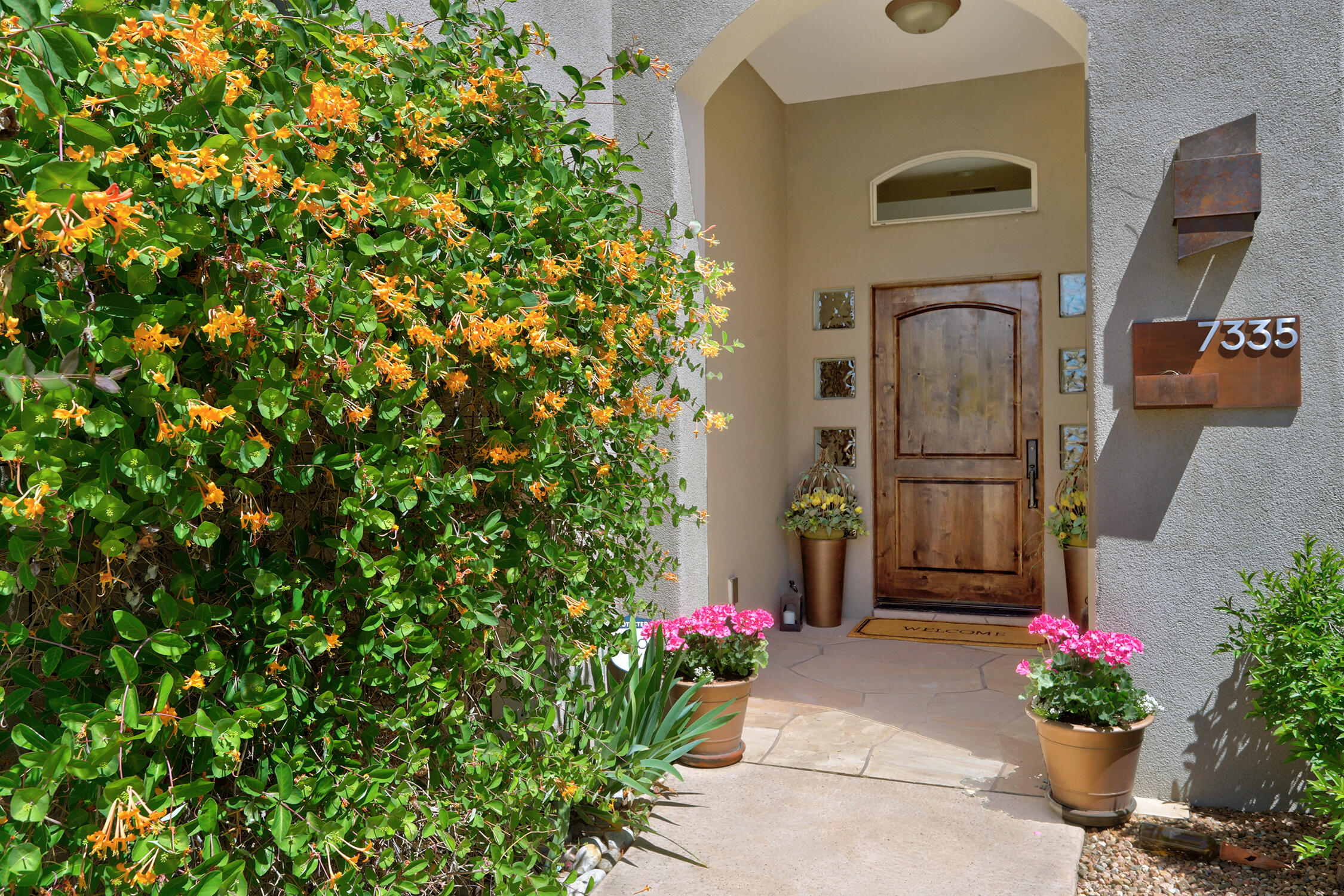 7335 BLUE MOON Lane NE