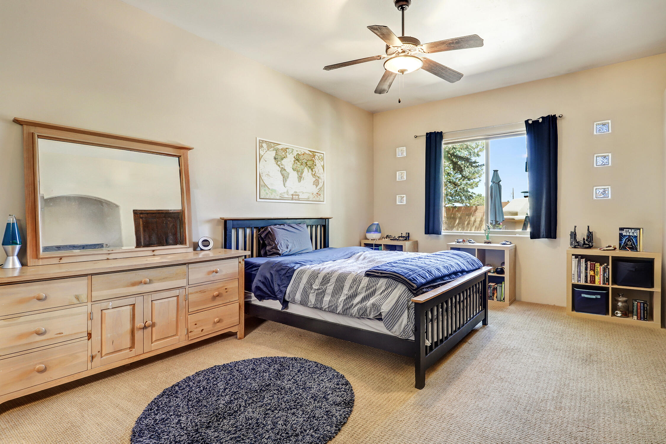 7335 BLUE MOON Lane NE