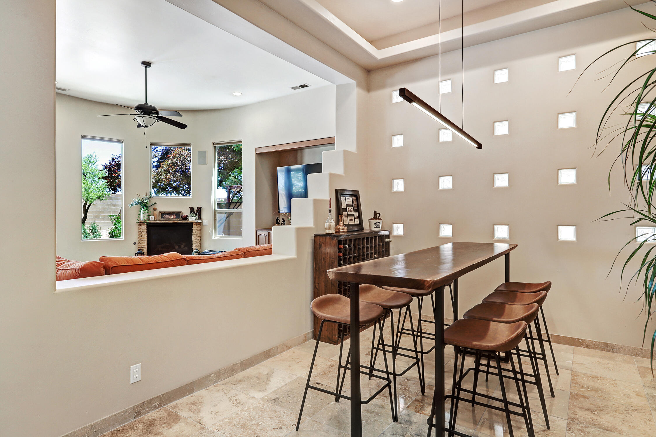 7335 BLUE MOON Lane NE