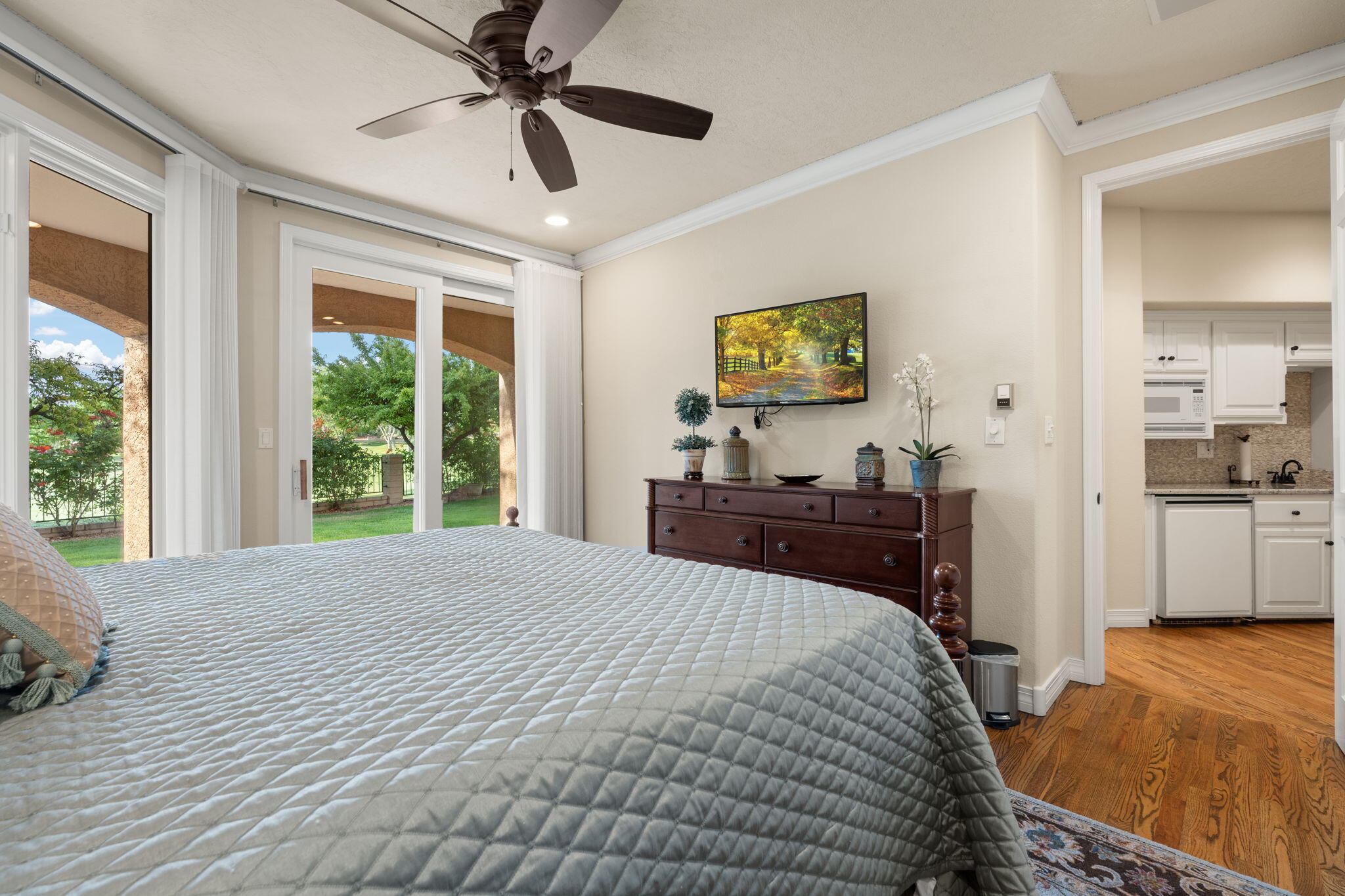 11611 PAGANICA Way NE