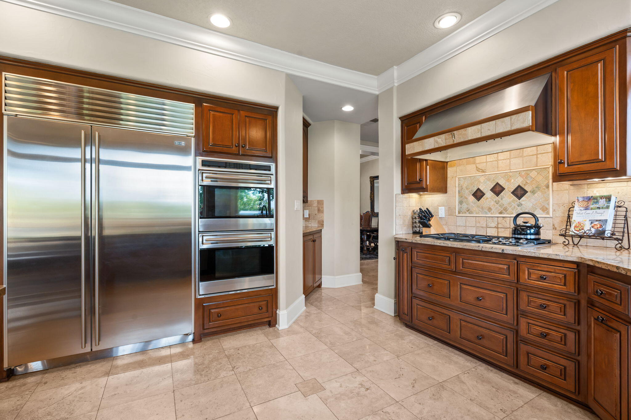 11611 PAGANICA Way NE