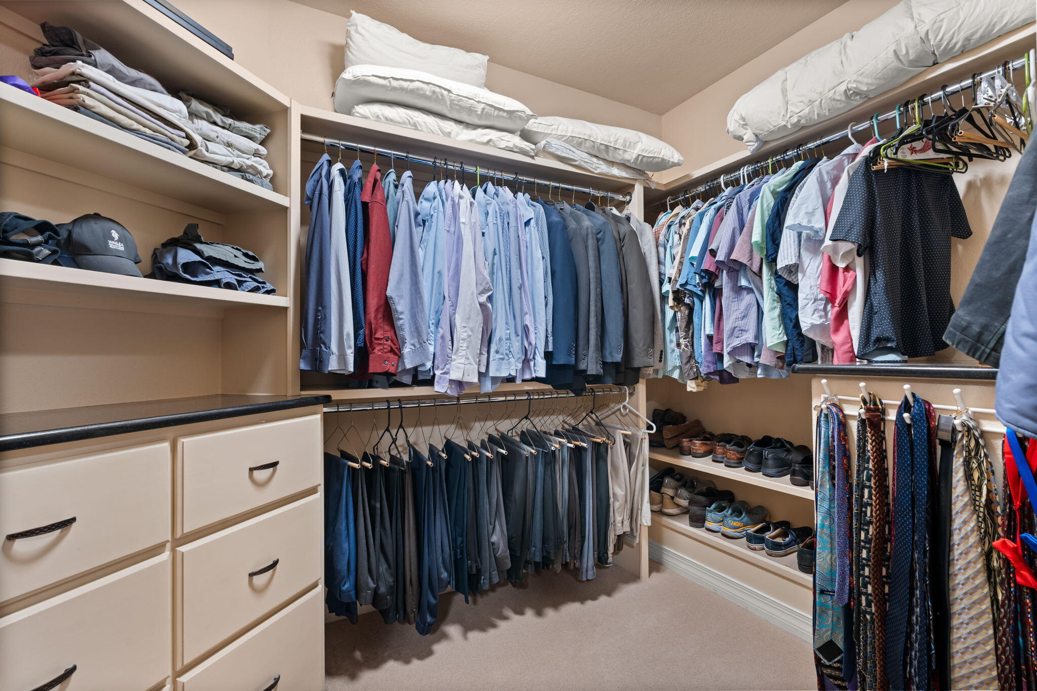 11611 PAGANICA Way NE