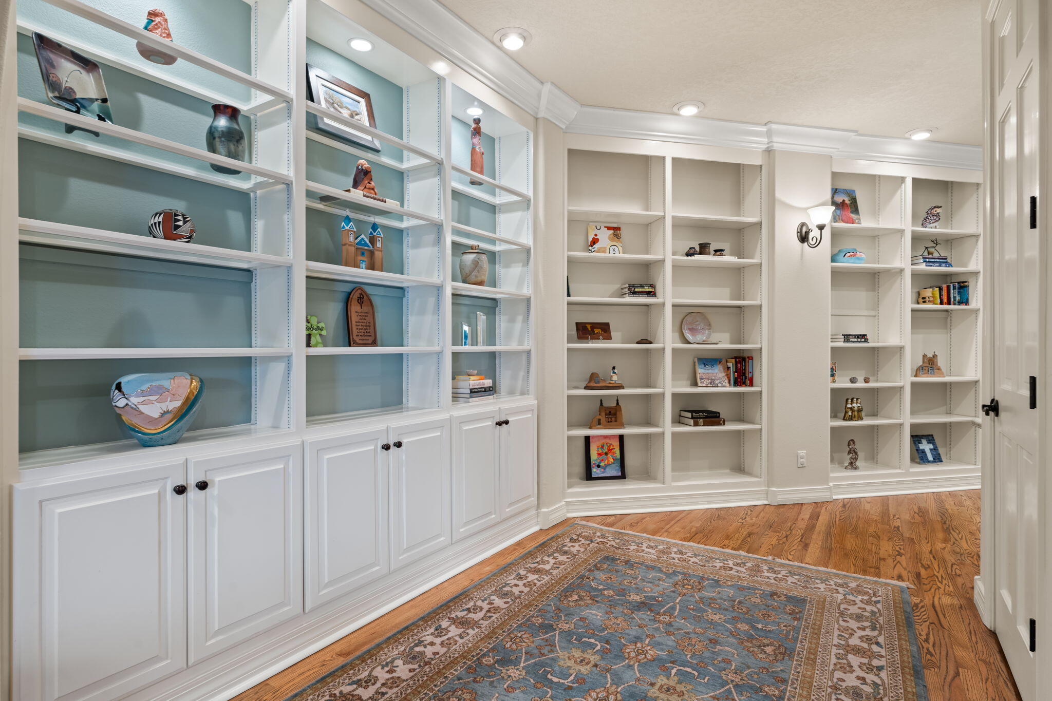 11611 PAGANICA Way NE