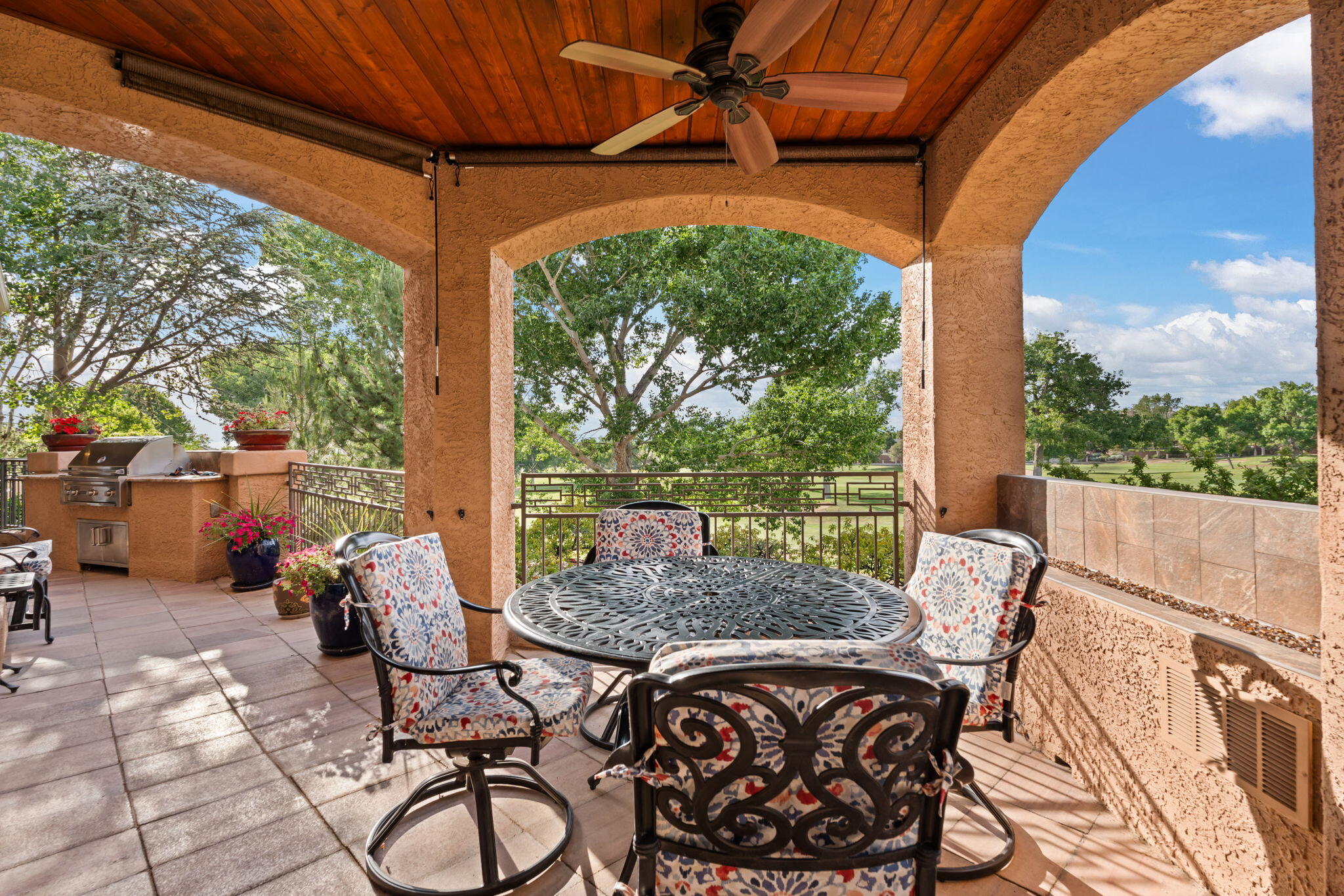 11611 PAGANICA Way NE