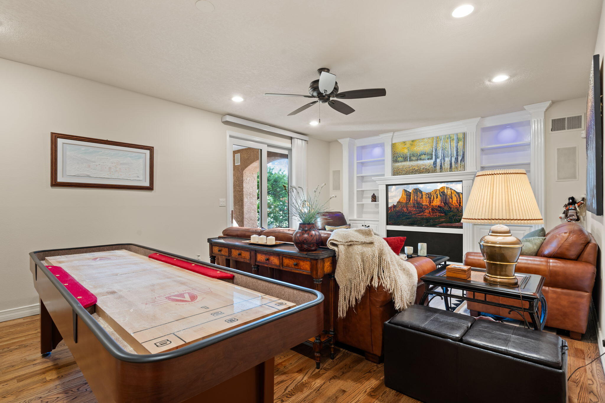 11611 PAGANICA Way NE