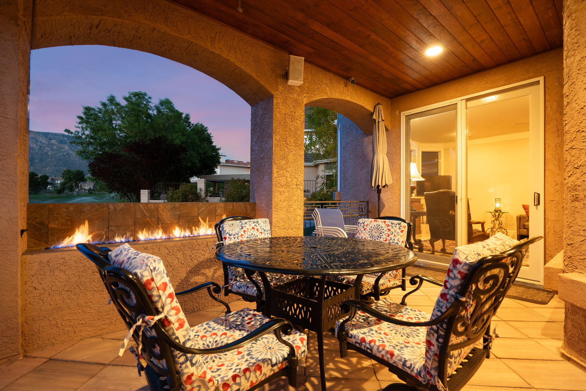 11611 PAGANICA Way NE