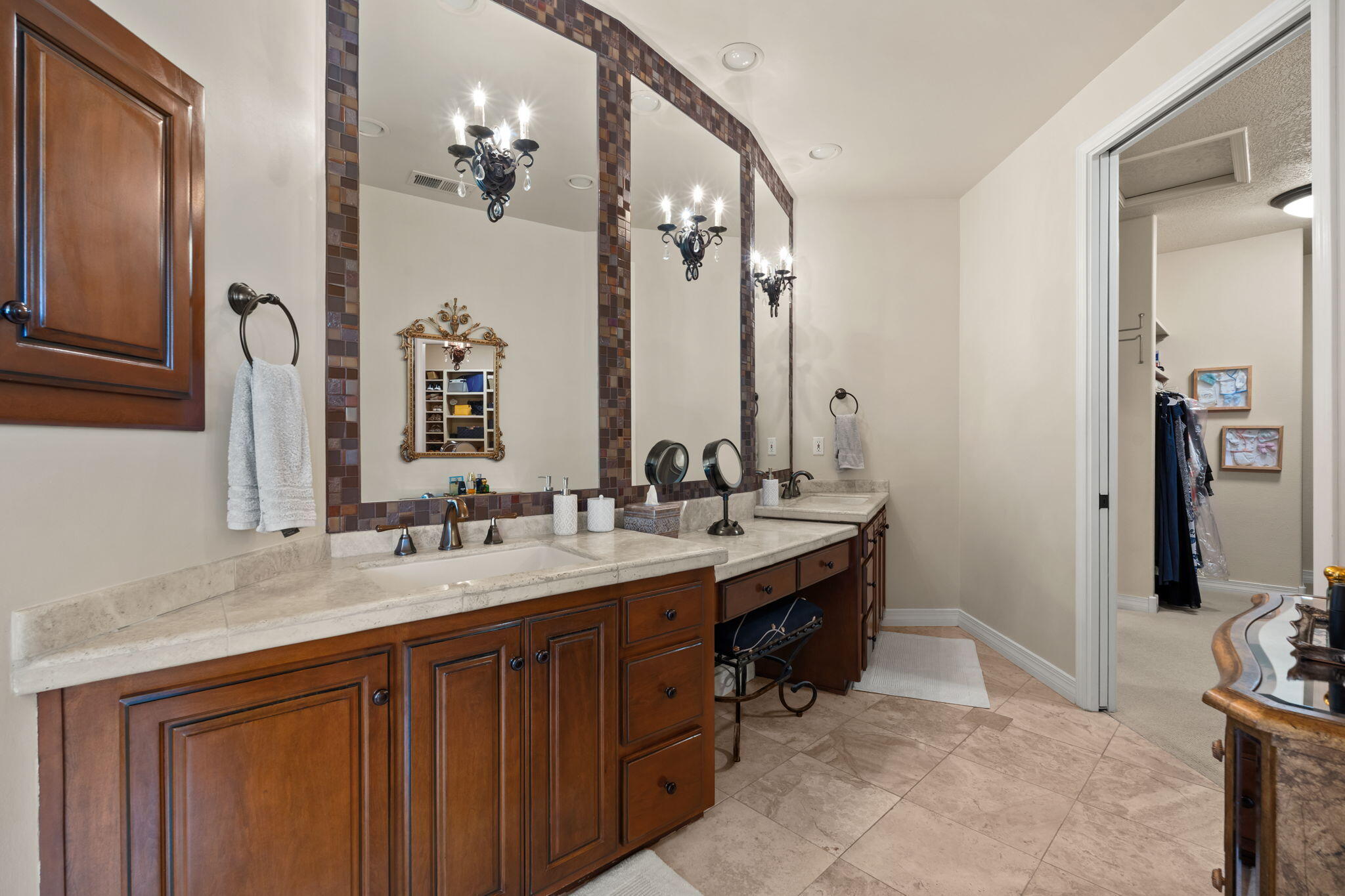 11611 PAGANICA Way NE