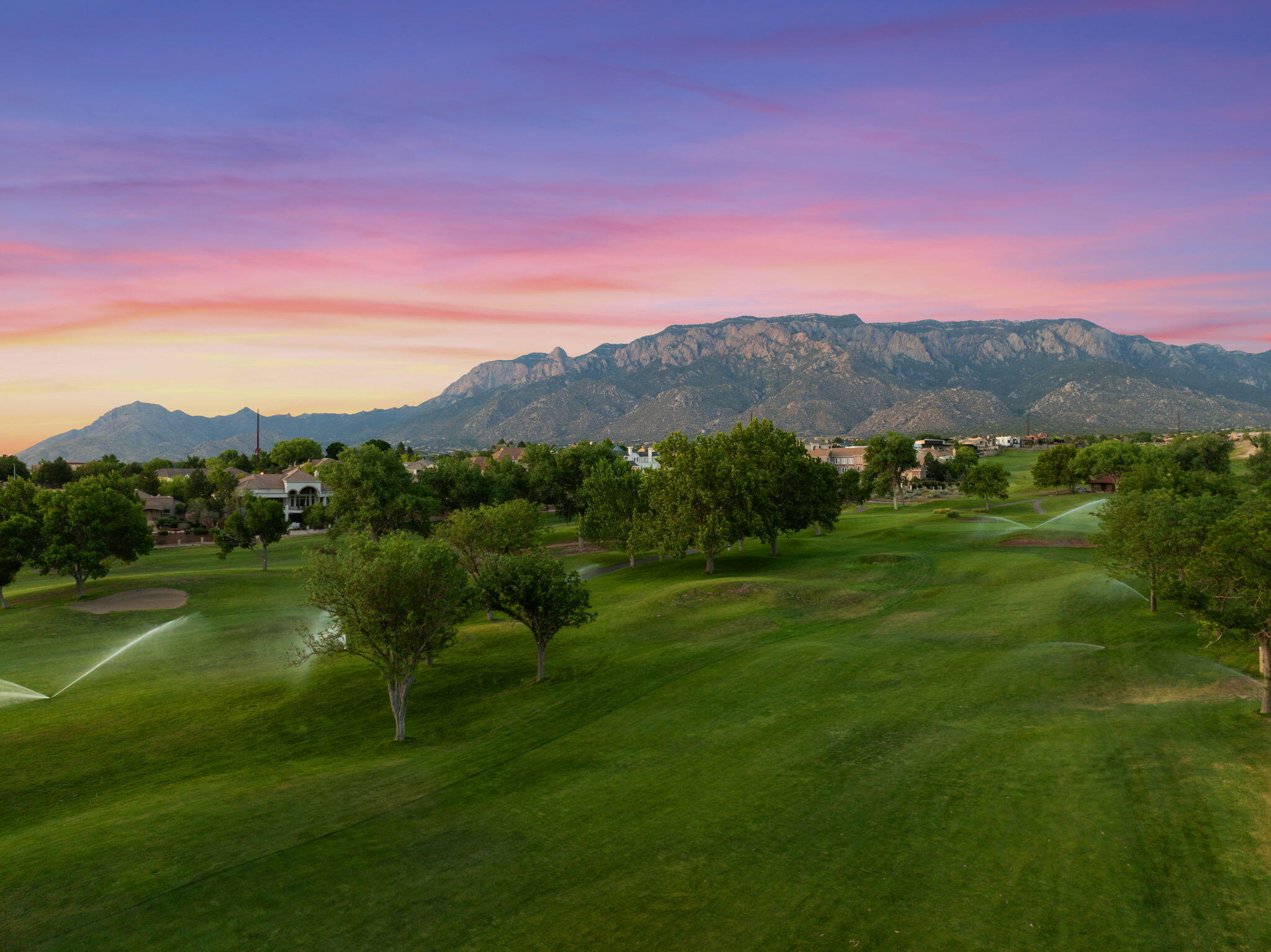 11611 PAGANICA Way NE