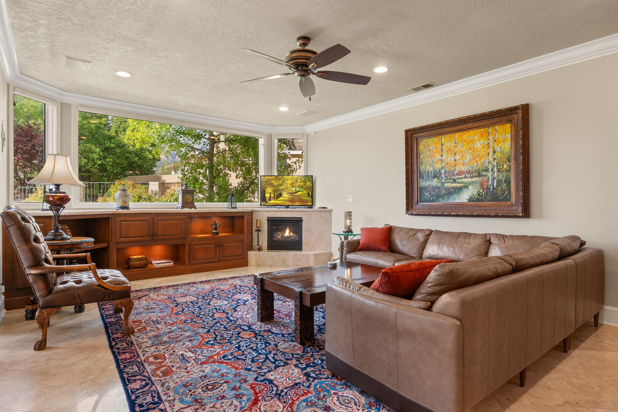 11611 PAGANICA Way NE