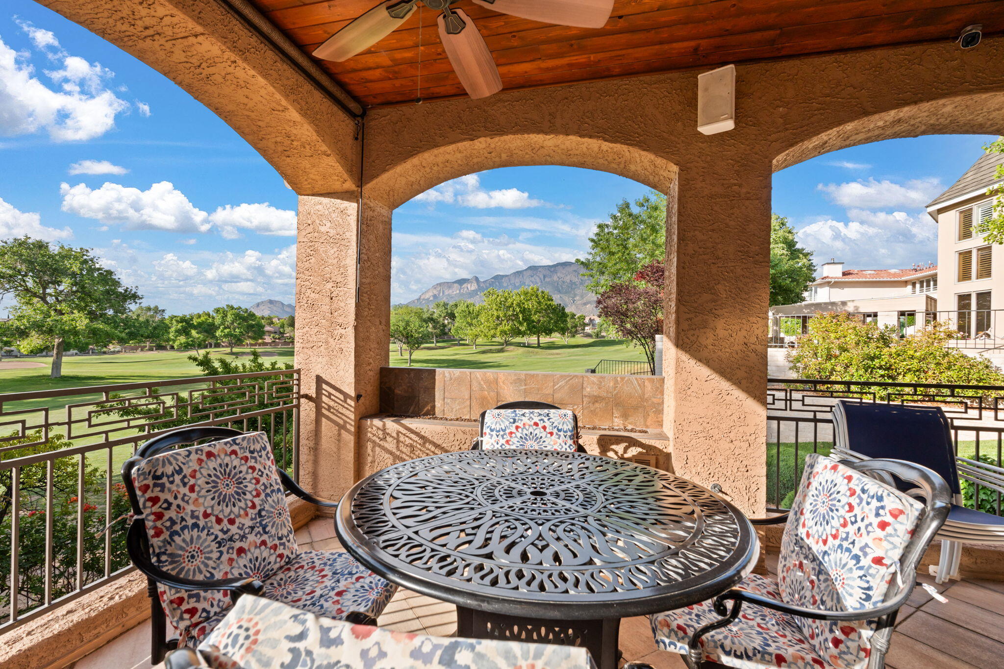 11611 PAGANICA Way NE