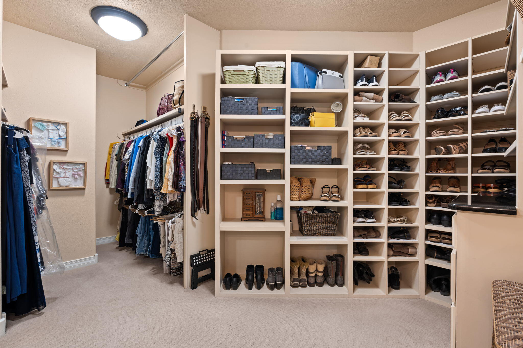 11611 PAGANICA Way NE