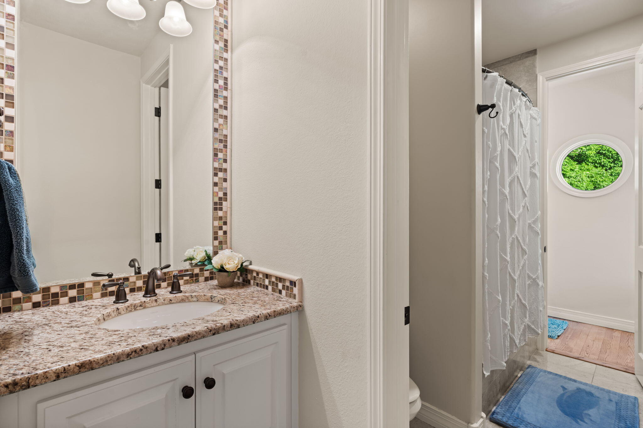 11611 PAGANICA Way NE