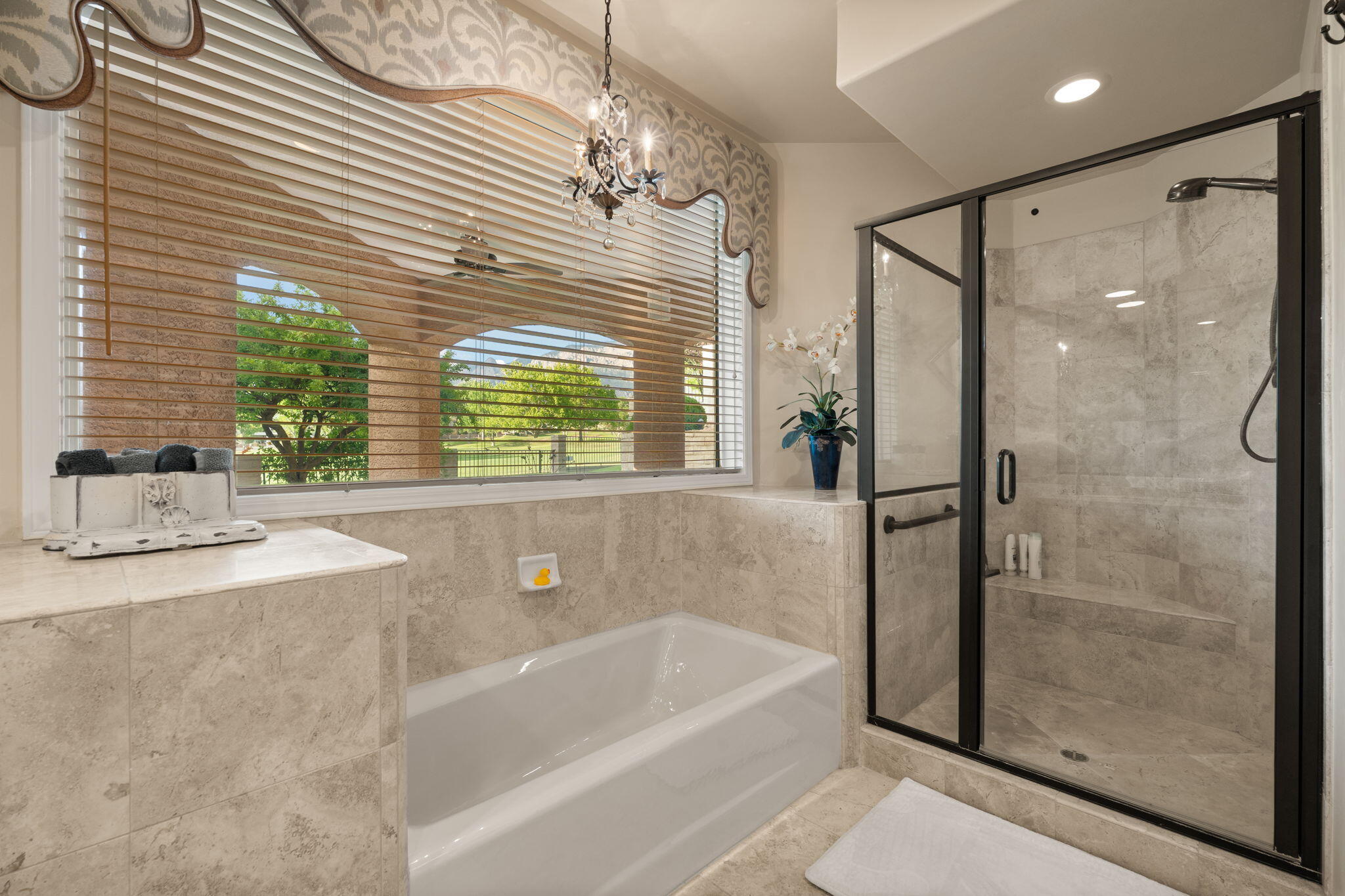 11611 PAGANICA Way NE