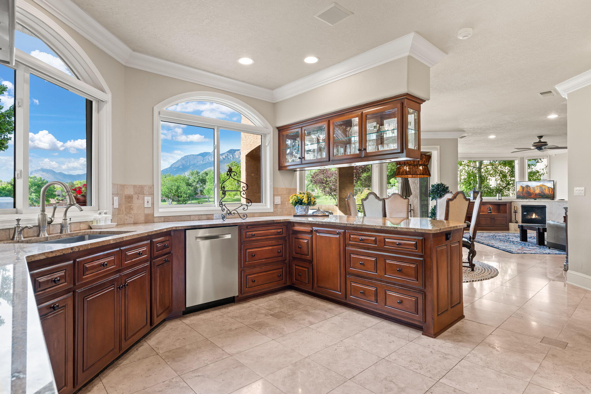 11611 PAGANICA Way NE