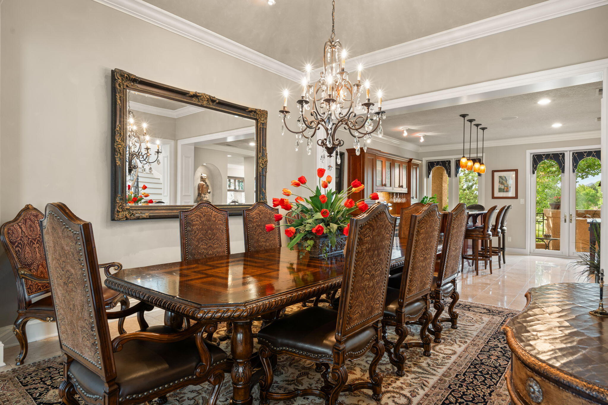 11611 PAGANICA Way NE